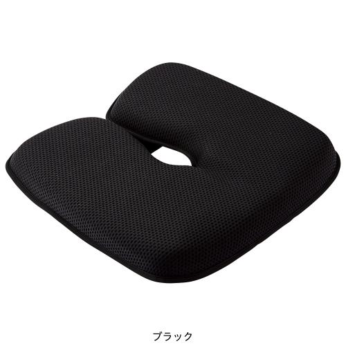 エルゴラクス プラス