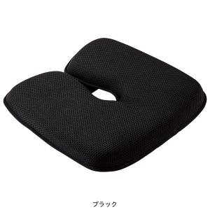 倉敷本染手織研究所 倉敷ノッティング（椅子敷） | 商品詳細 | 高島屋