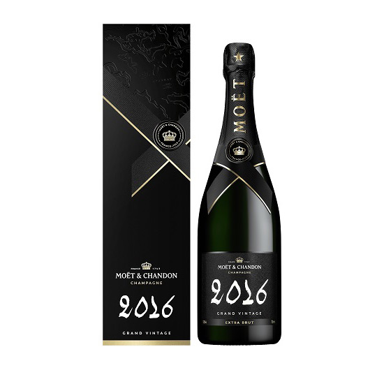 グランヴィンテージ 2016