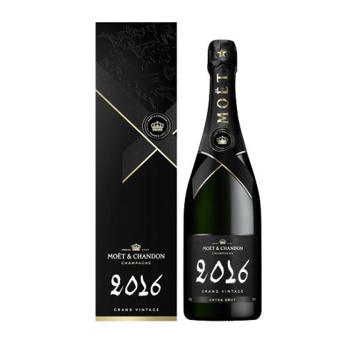 グランヴィンテージ 2016