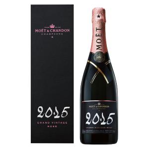 躍動感あふれるハーモニー『ドン ペリニヨン ヴィンテージ 2012