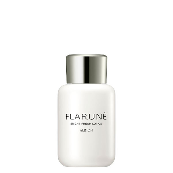 フラルネ ブライト フレッシュローション（医薬部外品）
