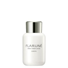 フラルネ ブライト フレッシュローション（医薬部外品）