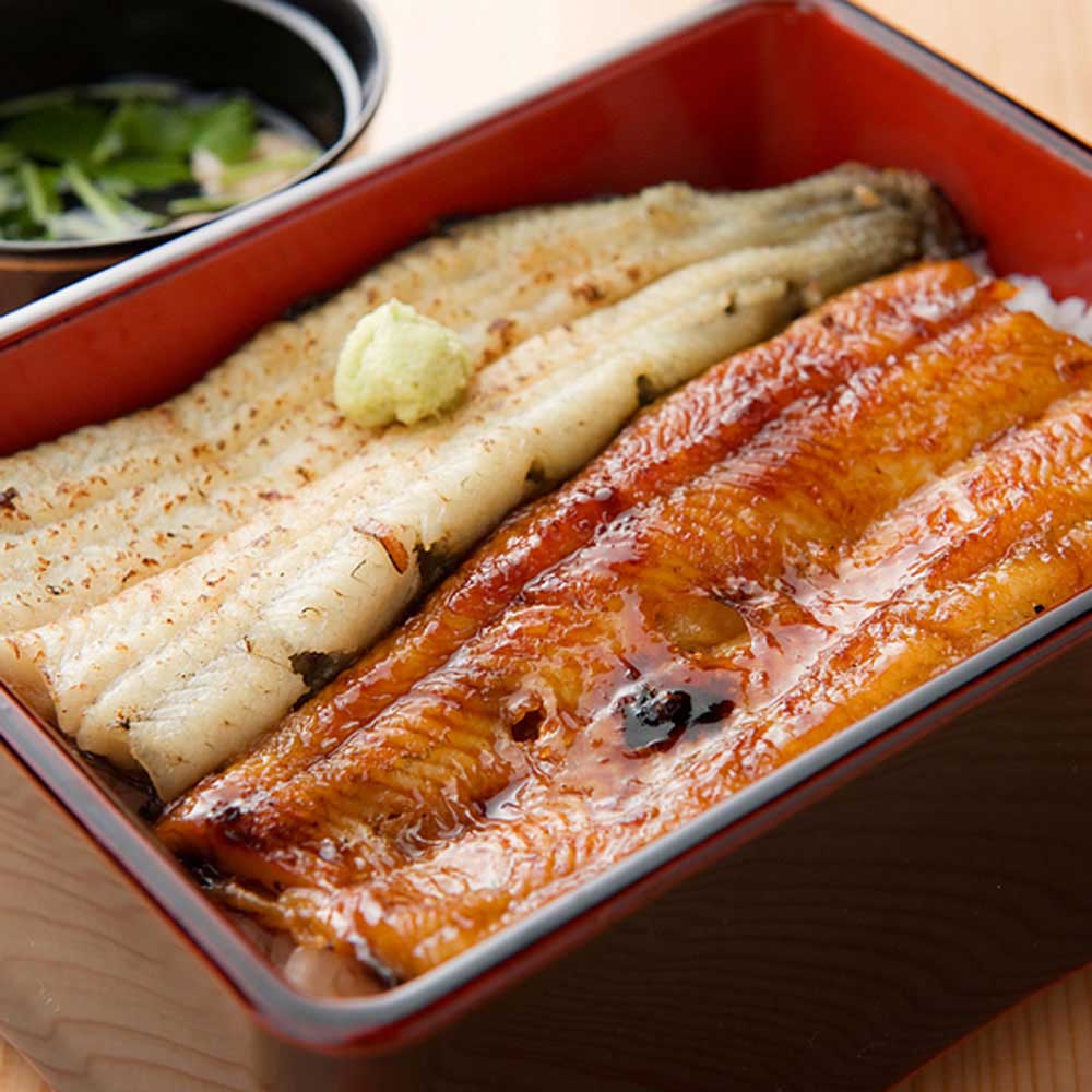 浜松・浜名湖うなぎ贅沢6人前セット | 商品詳細 | 高島屋 浜松・浜名湖うなぎ贅沢6人前セット | 商品詳細 | 高島屋