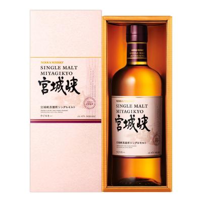 高島屋の抽選販売 受付開始❗️】5月13日(月)まで！🥃山崎 白州