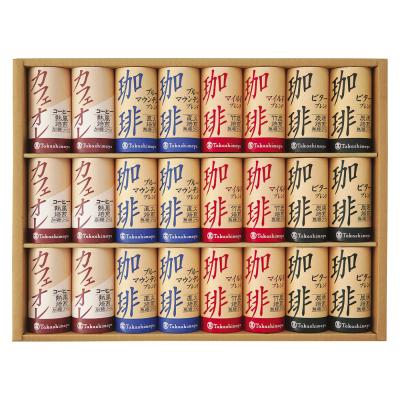 SALE＆お買得アイテム大集合 | 特集 | 高島屋オンラインストア