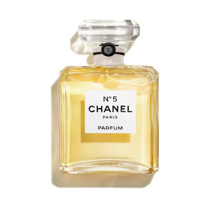 CHANEL N°5 香水 10個セット　新品　一部変色　箱変色 CHANEL（シャネル） シャネル N°5の通販 | コスメ・デパコス