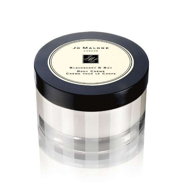 JO MALONE LONDON（ジョー マローン ロンドン）の通販 | コスメ