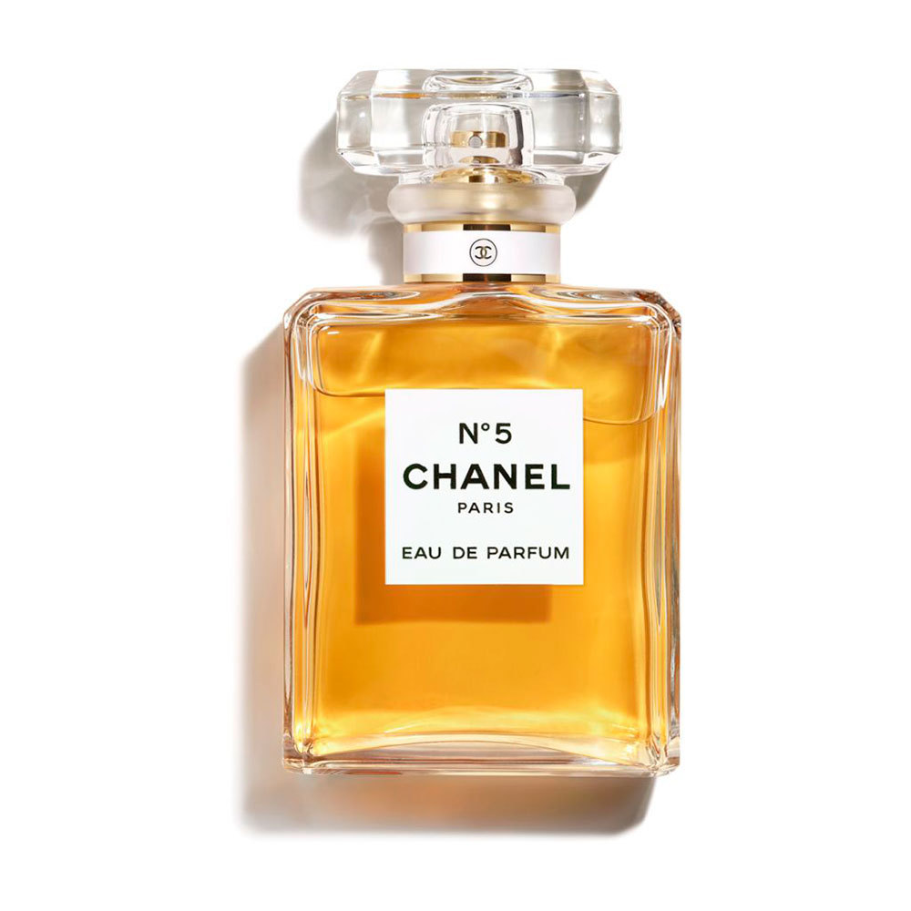 CHANEL シャネル  n°5 no.5 ナンバー5 100ml 香水