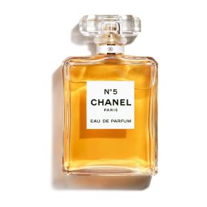 CHANEL（シャネル） シャネル N°5の通販 | コスメ・デパコス・化粧品