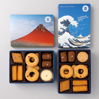 泉屋東京店 フード スイーツ 高島屋オンラインストア