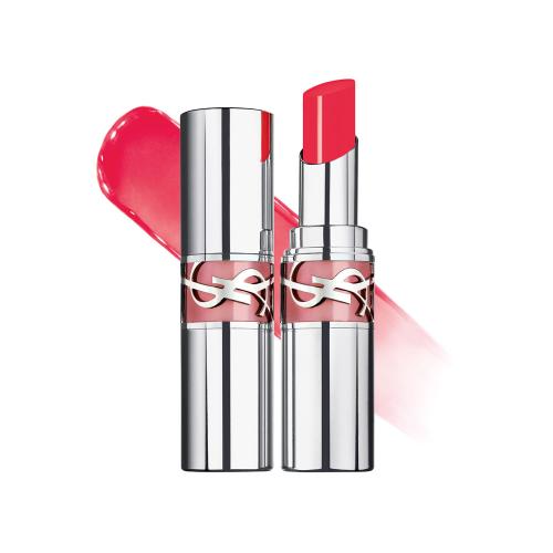 YSL ラブシャイン リップスティック