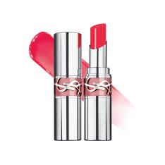 YSL ラブシャイン リップスティック