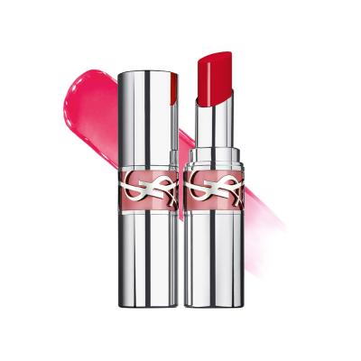 YSL ラブシャイン リップスティック