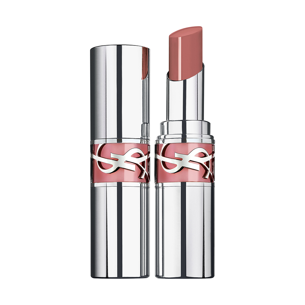 YSL ラブシャイン リップスティック