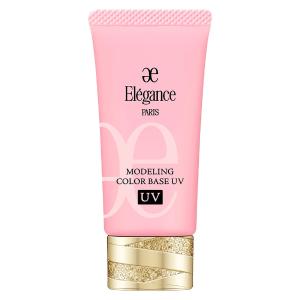 ラメール　ザ UV プロテクティング フリュイド 50ml 2個セット ラ・メール / ザ・SPF 50 UV プロテクティング フリュイド(旧)の公式