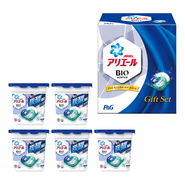 P G アリエールジェルボールギフトセット 商品詳細 高島屋オンラインストア P G アリエールジェルボールギフトセット 商品詳細 高島屋オンラインストア