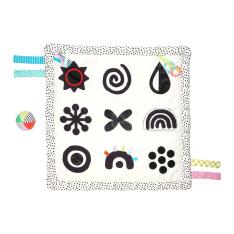 Wimmer プレイマット ボール付