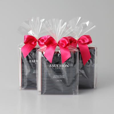 FAUCHON（フォション） | フード・スイーツ | 高島屋オンライン