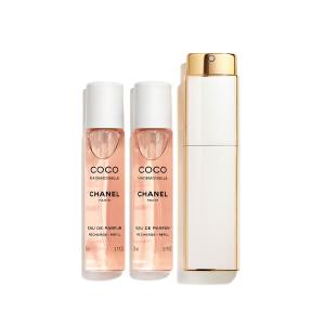 mkiyo　CHANELシャネル♡ココマドモアゼル　新品同様 シャネル（CHANEL）ココ マドモアゼルの 通販 | 【ISETAN BEAUTY