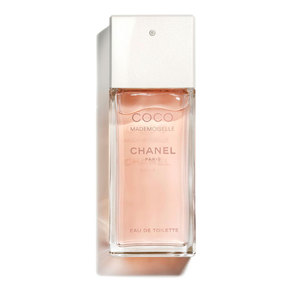 CHANEL（シャネル） ココ マドモアゼルの通販 | コスメ・デパコス