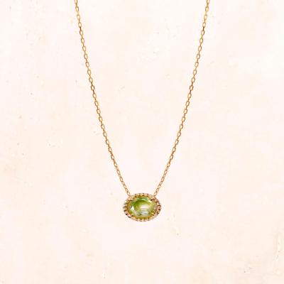 ネックレス・ペンダント | アクセサリー | レディース | ゴールド