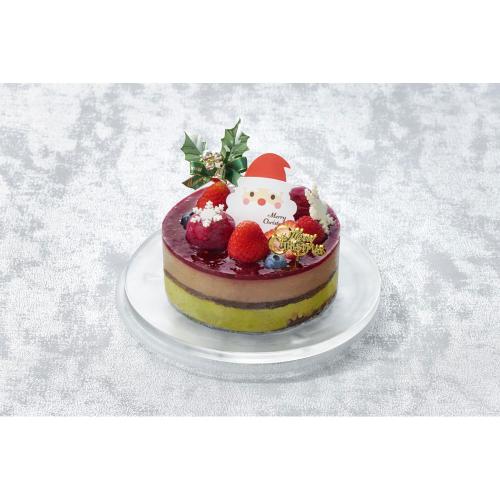 【店頭受取／柏店】ノエル・ルージュ【12月24日(木) ・25日(金) 】