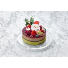 【店頭受取／柏店】ノエル・ルージュ【12月24日(木) ・25日(金) 】