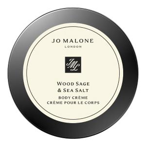 JO MALONE LONDON（ジョー マローン ロンドン） イングリッシュ ペアー
