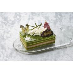 【店頭受取／柏店】オペラジャポネBOX【12月24日(木) ・25日(金) 】