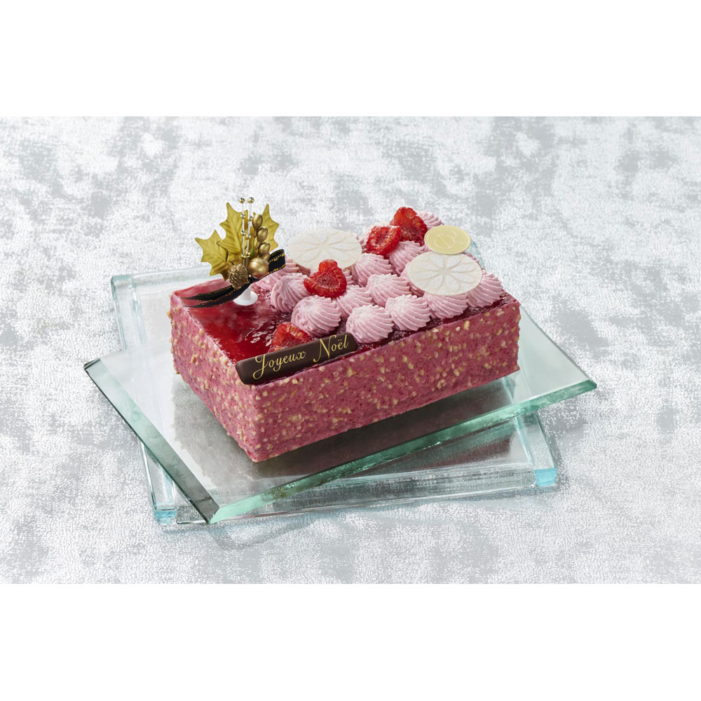 【店頭受取／柏店】デリス・ノエル【12月24日(木) ・25日(金) 】