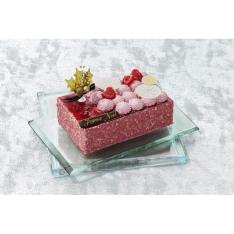 【店頭受取／柏店】デリス・ノエル【12月24日(木) ・25日(金) 】
