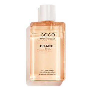 【お値下げ】CHANEL COCO Mademoiselle 100ml 香水 Chanel Coco Mademoiselle EDT 100ML for Women - Ferrari