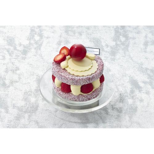 【店頭受取／柏店】ベリー・トンプソン【12月24日(木) ・25日(金) 】