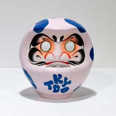 TOKYOLOLLIPOPダルマ ～Love Pink～