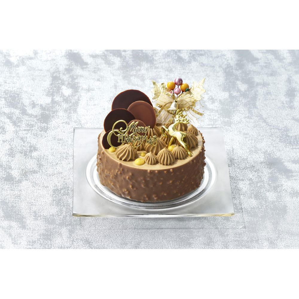 【店頭受取／柏店】エキミュ【12月24日(木) ・25日(金) 】