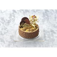 【店頭受取／柏店】エキミュ【12月24日(木) ・25日(金) 】