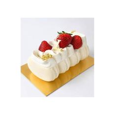 【店頭受取／横浜店】ショートケーキ・ラデュレ【12月24日(木) ・25日(金) 】