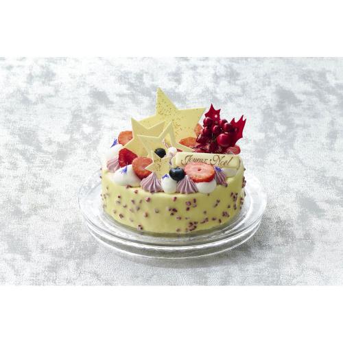 【店頭受取／おおたかの森店】エクラン・ド・ノエル【12月24日(木) ・25日(金) 】