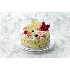 【店頭受取／おおたかの森店】エクラン・ド・ノエル【12月24日(木) ・25日(金) 】