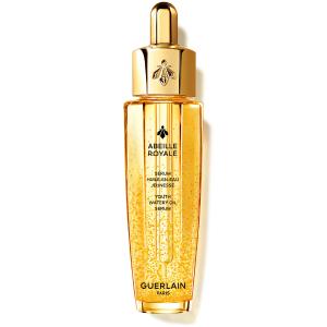 オーキデ アンペリアル ザ ネック&デコルテ クリーム N GUERLAIN