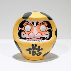 TOKYOLOLLIPOPダルマ ～Fortune Yellow～