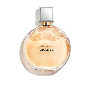 CHANEL（シャネル） チャンスの通販 | コスメ・デパコス・化粧品通販の