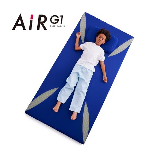 ＜エアーG1＞マットレス