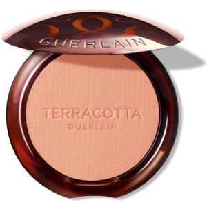 GUERLAIN（ゲラン） メイクアップの通販 | コスメ・デパコス