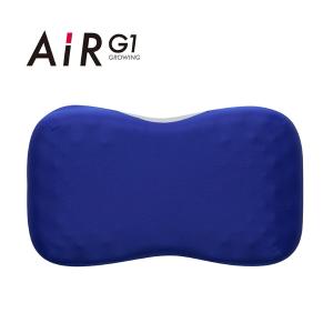 エアー3D】 ピロー／LOW | 商品詳細 | 高島屋オンラインストア