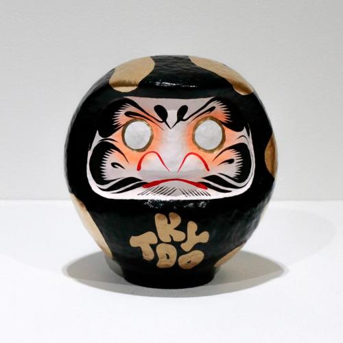 TOKYOLOLLIPOPダルマ ～Business Black～