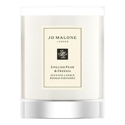 JO MALONE LONDON（ジョー マローン ロンドン） HOMEの通販 | コスメ