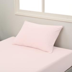 デュエット羽毛掛ふとん | 商品詳細 | 高島屋オンラインストア