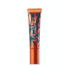 【数量限定】リンクルショット メディカル セラム グランドサイズ(医薬部外品)